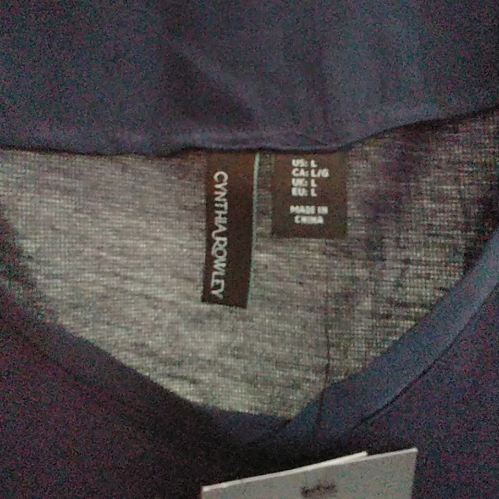Blouse - Picture 6 of 7
